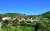 Appartement à vendre à Aleria