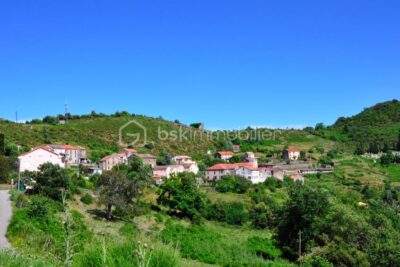 Appartement à vendre à Aleria
