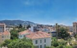Appartement à vendre à Cannes