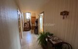 Maison à vendre à Le brignon
