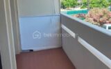Appartement à vendre à Frejus