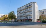 Appartement à vendre à Grenoble