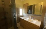 Appartement à vendre à Fresnes