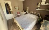 Appartement à vendre à Fresnes
