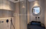 Appartement à vendre à Cannes