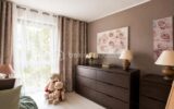Appartement à vendre à Elancourt