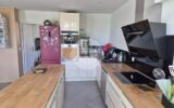 Appartement à vendre à Roquevaire