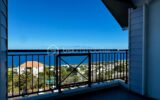Appartement à vendre à Les avirons