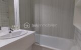 Appartement à vendre à Saint cyprien