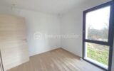 Maison à vendre à Moirax