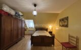 Maison à vendre à Aix en othe