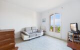 Maison à vendre à Vico
