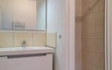 Appartement à louer à Ajaccio