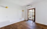 Appartement à louer à Ajaccio
