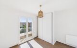 Appartement à vendre à Ajaccio