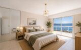 Appartement à vendre à Ajaccio
