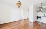 Appartement à vendre à Ajaccio