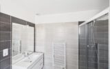Appartement à vendre à Grosseto prugna