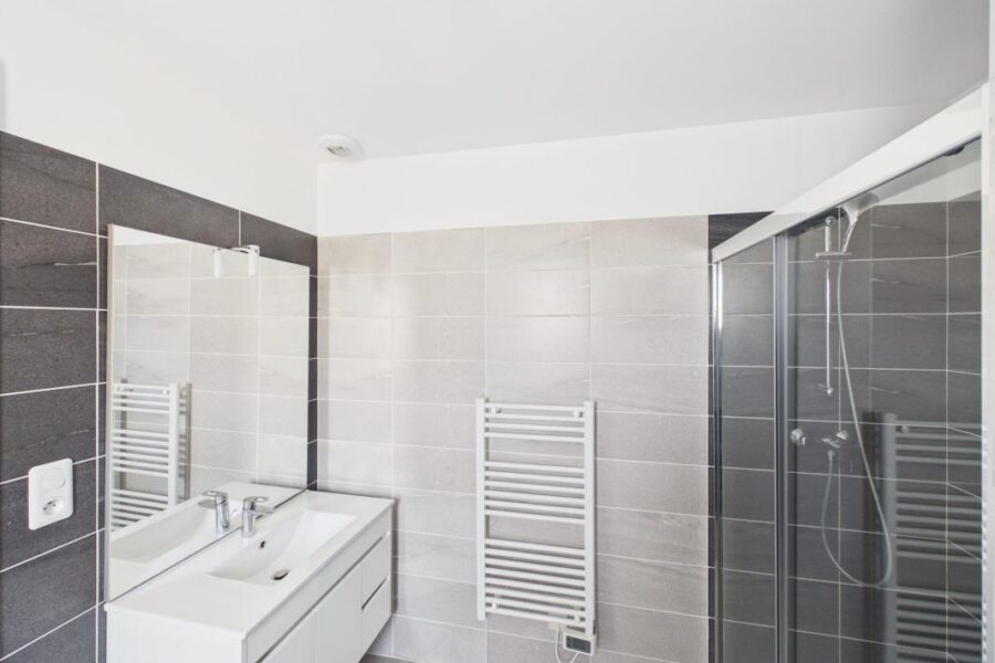 Appartement à vendre à Grosseto prugna