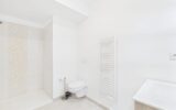 Appartement à vendre à Pietrosella