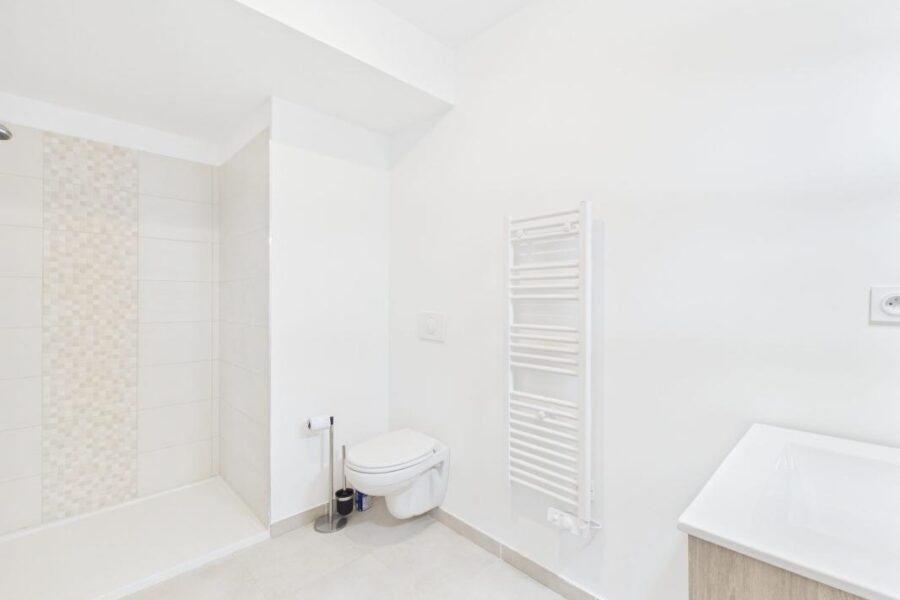 Appartement à vendre à Pietrosella