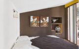 Appartement à vendre à Ajaccio