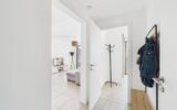 Appartement à vendre à Grosseto prugna