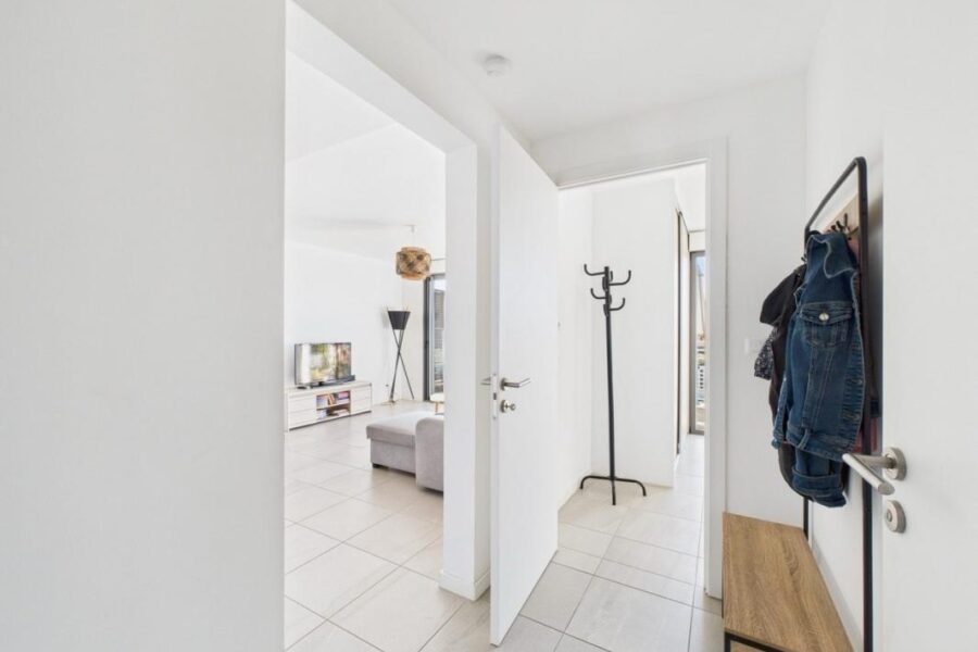 Appartement à vendre à Grosseto prugna