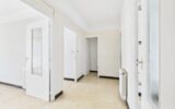 Appartement à vendre à Ajaccio