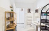 Appartement à vendre à Ajaccio