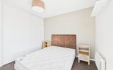 Appartement à vendre à Ajaccio