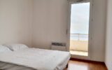 Appartement à louer à Ajaccio