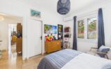 Appartement à vendre à Ajaccio