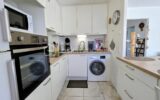 Appartement à vendre à Palavas les flots