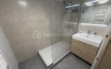 Appartement à vendre à Chessy