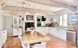Maison à vendre à Le luc
