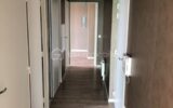 Appartement à vendre à Rennes