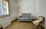 Maison à vendre à Lezignan corbieres