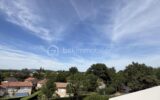 Appartement à vendre à Francheville