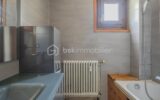 Appartement à louer à Cluses