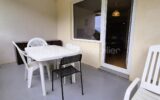 Appartement à vendre à La foux d allos