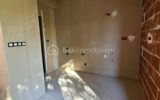 Maison à vendre à Vidauban