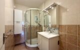 Appartement à vendre à Limoges