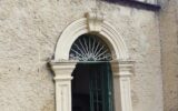 Maison à vendre à Langlade