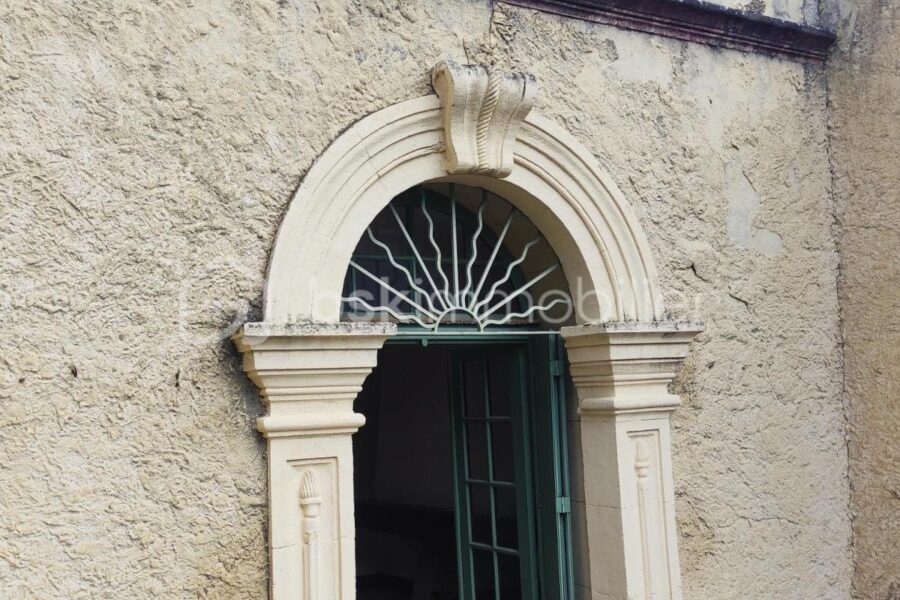 Maison à vendre à Langlade