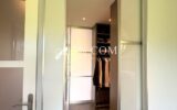 Appartement à vendre à Boulogne sur mer