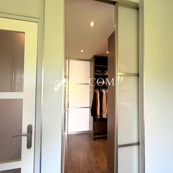 Appartement à vendre à Boulogne sur mer