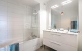 Appartement à vendre à Villard bonnot