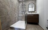 Appartement à vendre à Toulon