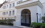 Appartement à vendre à Toulon — Vue mer — photo 9